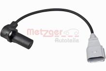 METZGER 0902445